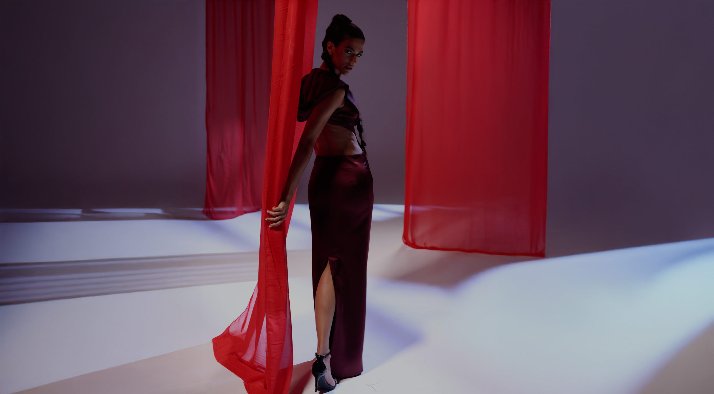 pop up